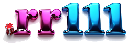 rr111